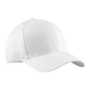 Flexfit Cap - Image 16