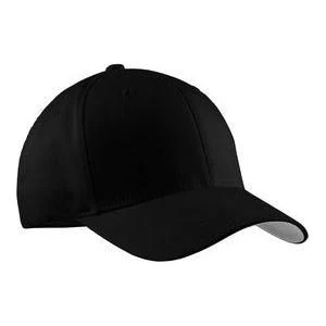 Flexfit Cap - Image 3