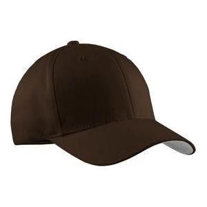 Flexfit Cap - Image 5