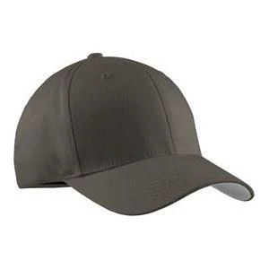Flexfit Cap - Image 7