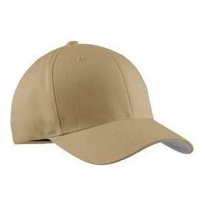 Flexfit Cap - Image 8