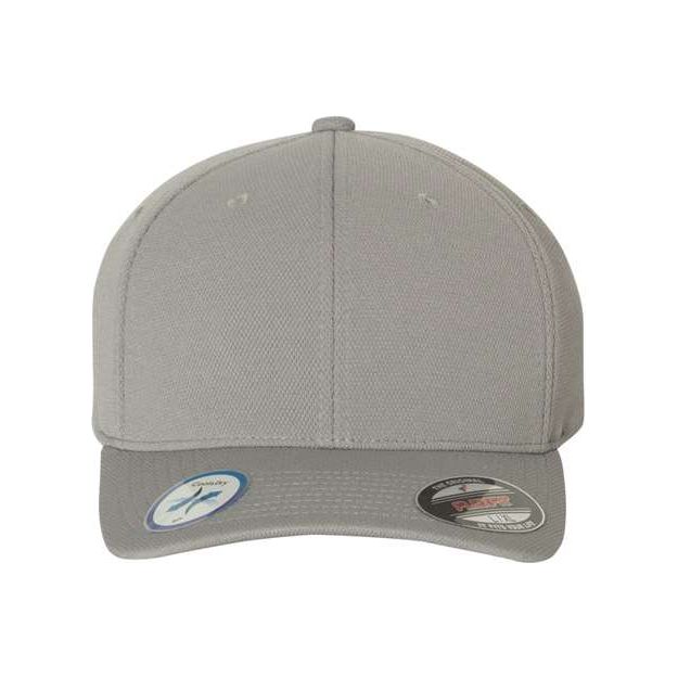 Flexfit Cool & Dry Sport Cap - Flexfit 6597 - Image 188