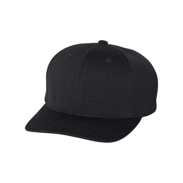 Flexfit Cool & Dry Sport Cap - Flexfit 6597 - Image 219