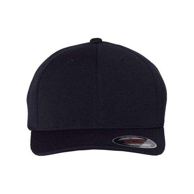 Flexfit Cool & Dry Sport Cap - Flexfit 6597 - Image 60