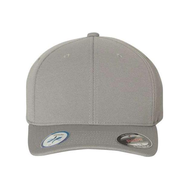 Flexfit Cool & Dry Sport Cap - Flexfit 6597 - Image 62
