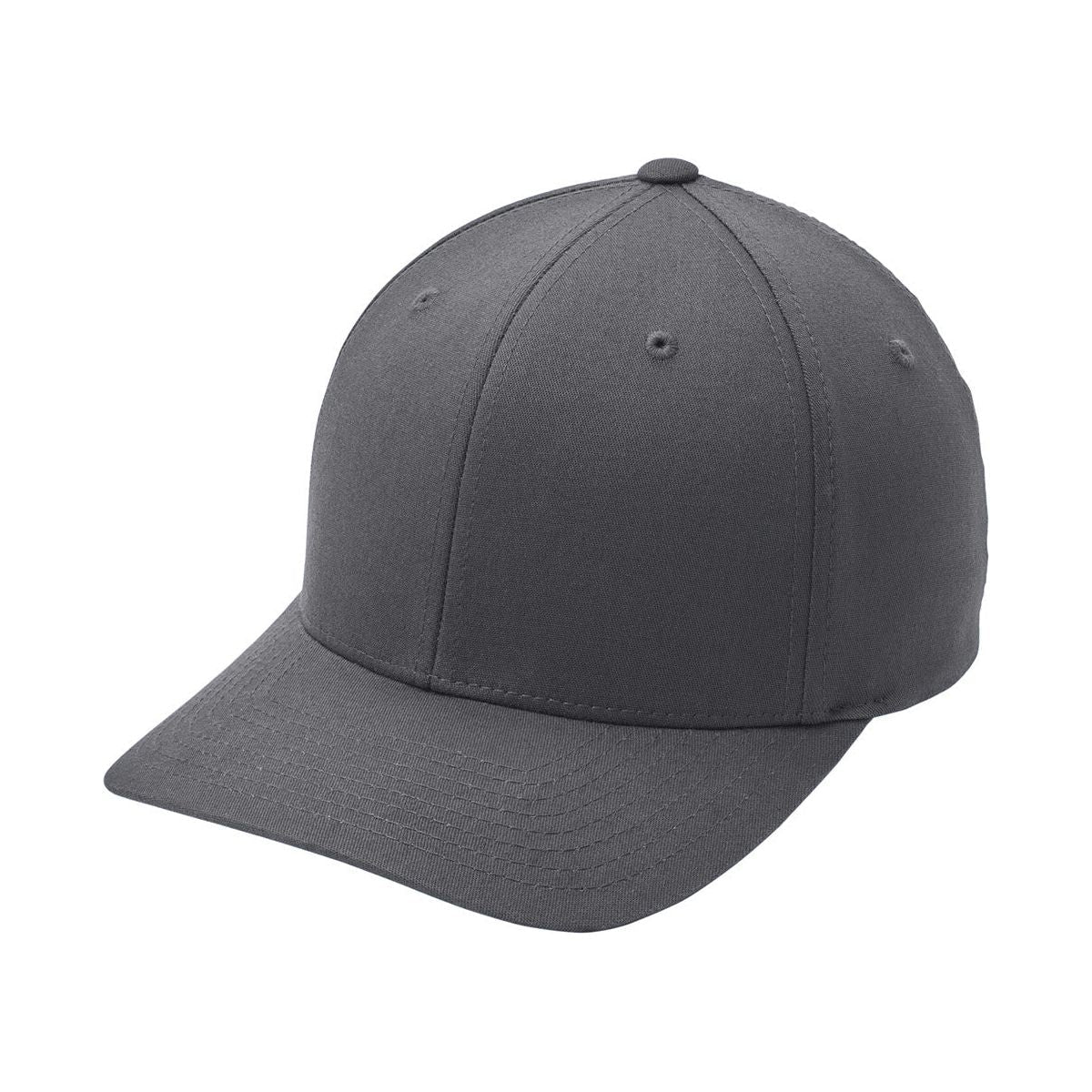 Flexfit Cotton Twill Cap - Image 12