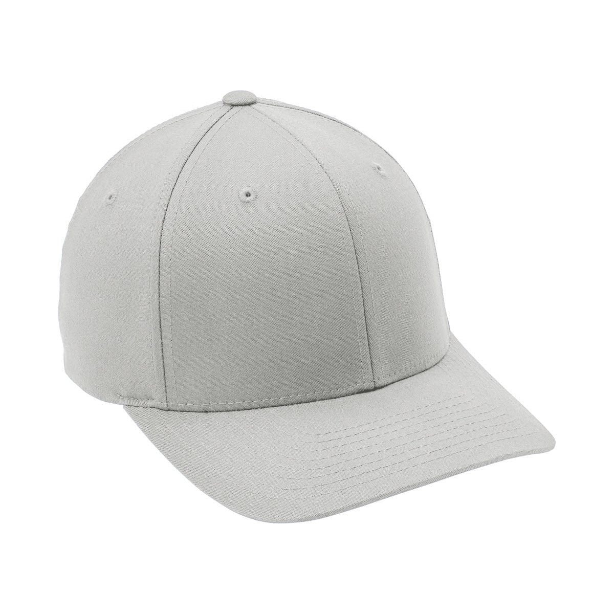 Flexfit Cotton Twill Cap - Image 13