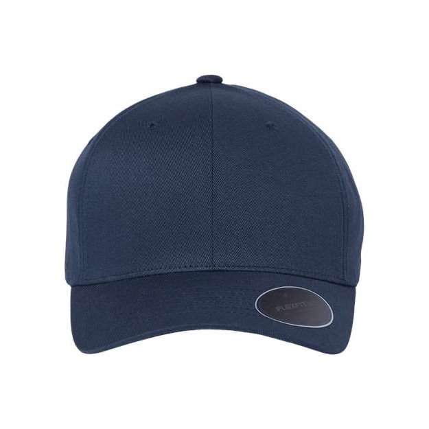Flexfit NU® Cap - Flexfit 6100NU - Image 150