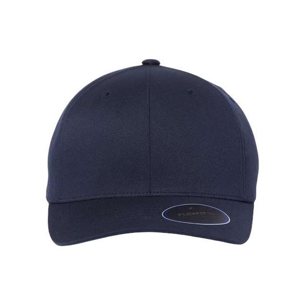 Flexfit NU® Cap - Flexfit 6100NU - Image 157