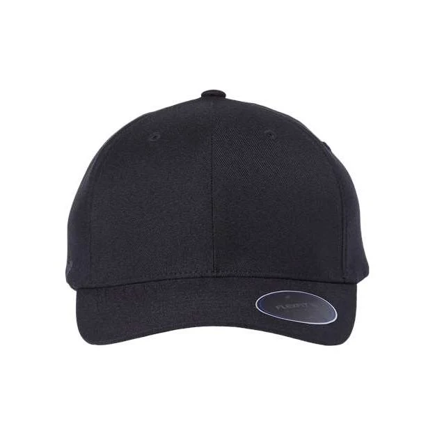 Flexfit NU® Cap - Flexfit 6100NU - Image 191