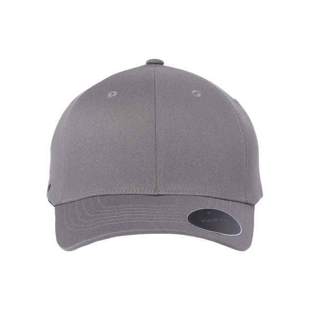 Flexfit NU® Cap - Flexfit 6100NU - Image 23