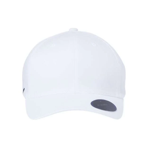 Flexfit NU® Cap - Flexfit 6100NU - Image 234