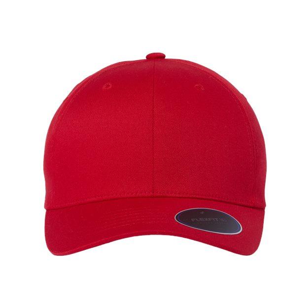 Flexfit NU® Cap - Flexfit 6100NU - Image 241