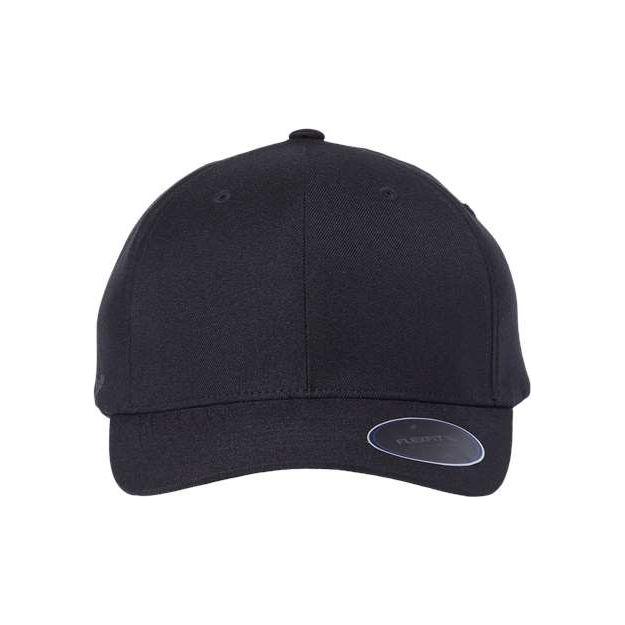 Flexfit NU® Cap - Flexfit 6100NU - Image 38