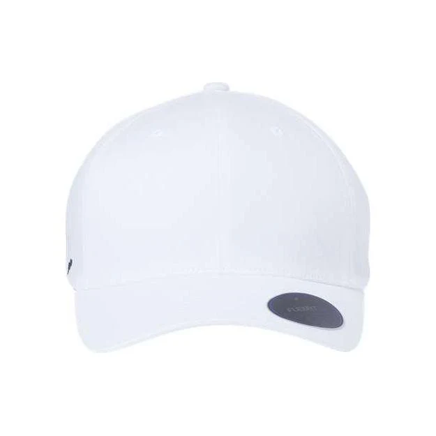 Flexfit NU® Cap - Flexfit 6100NU - Image 54