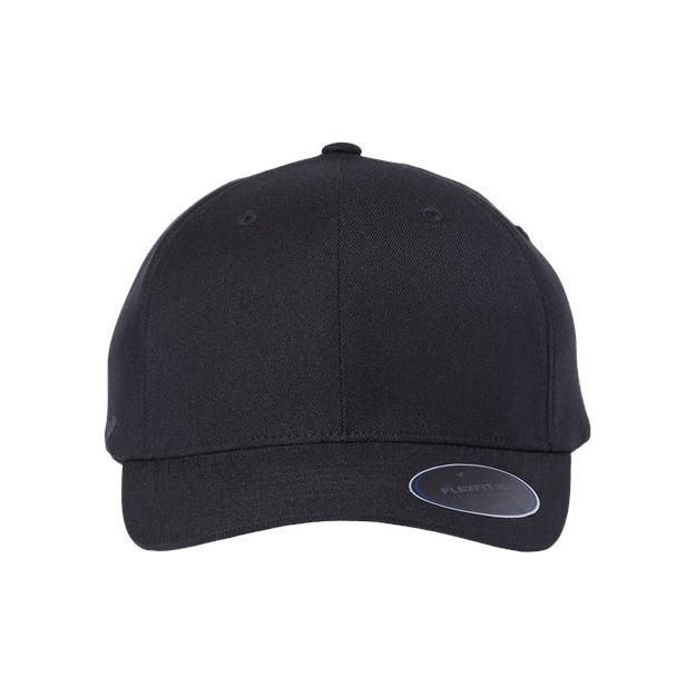 Flexfit NU® Cap - Flexfit 6100NU - Image 55