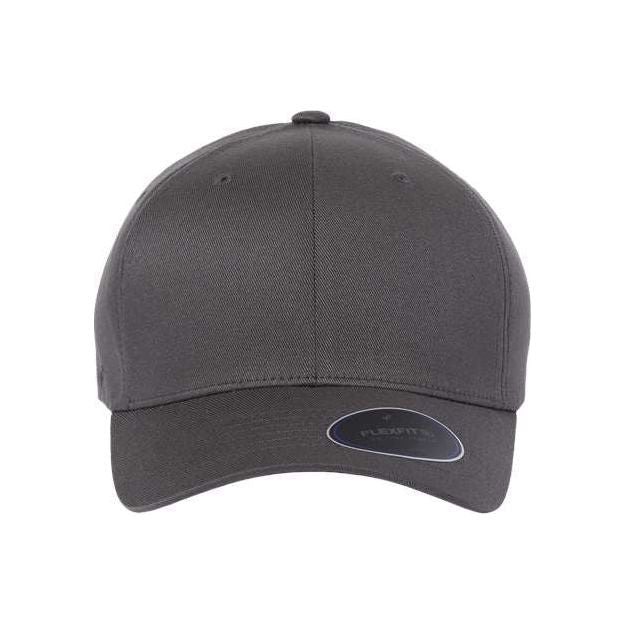 Flexfit NU® Cap - Flexfit 6100NU - Image 57