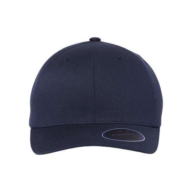 Flexfit NU® Cap - Flexfit 6100NU - Image 58