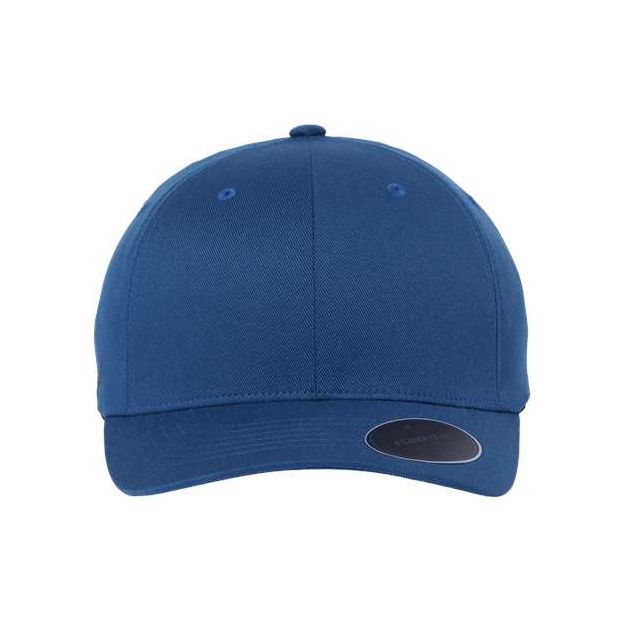 Flexfit NU® Cap - Flexfit 6100NU - Image 98
