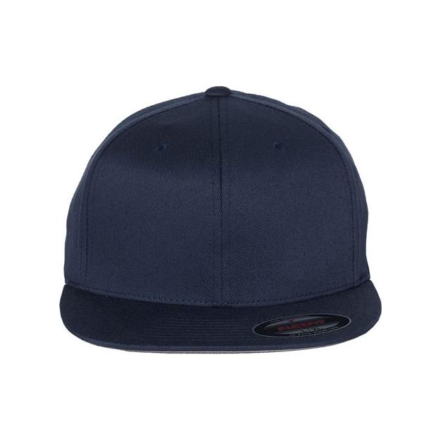 Flexfit Pro-Baseball On Field Cap - Flexfit 6297F - Image 120