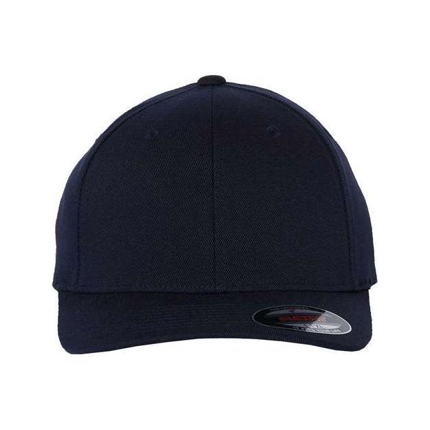 Flexfit Pro-Formance® Cap - Flexfit 6580 - Image 10