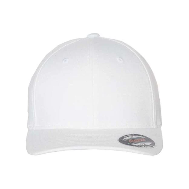 Flexfit Pro-Formance® Cap - Flexfit 6580 - Image 112