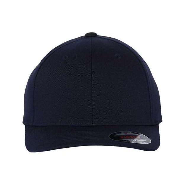 Flexfit Pro-Formance® Cap - Flexfit 6580 - Image 122