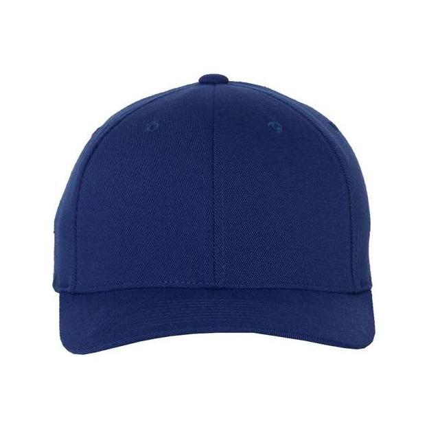 Flexfit Pro-Formance® Cap - Flexfit 6580 - Image 13