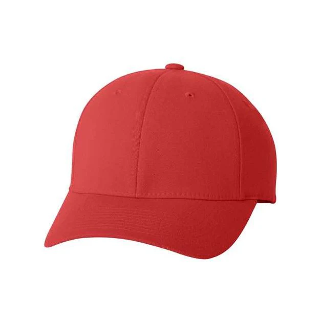 Flexfit Pro-Formance® Cap - Flexfit 6580 - Image 138