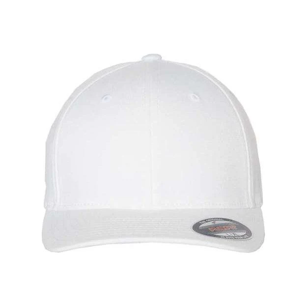 Flexfit Pro-Formance® Cap - Flexfit 6580 - Image 14