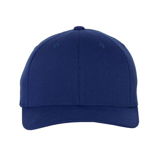 Flexfit Pro-Formance® Cap - Flexfit 6580 - Image 153