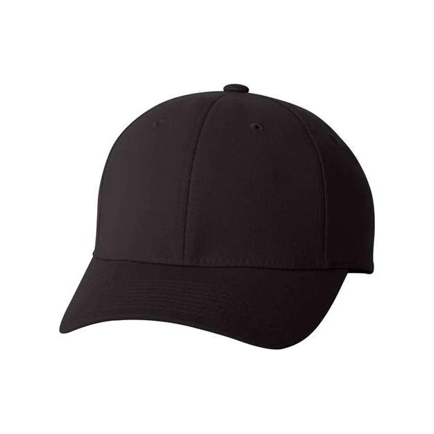 Flexfit Pro-Formance® Cap - Flexfit 6580 - Image 219