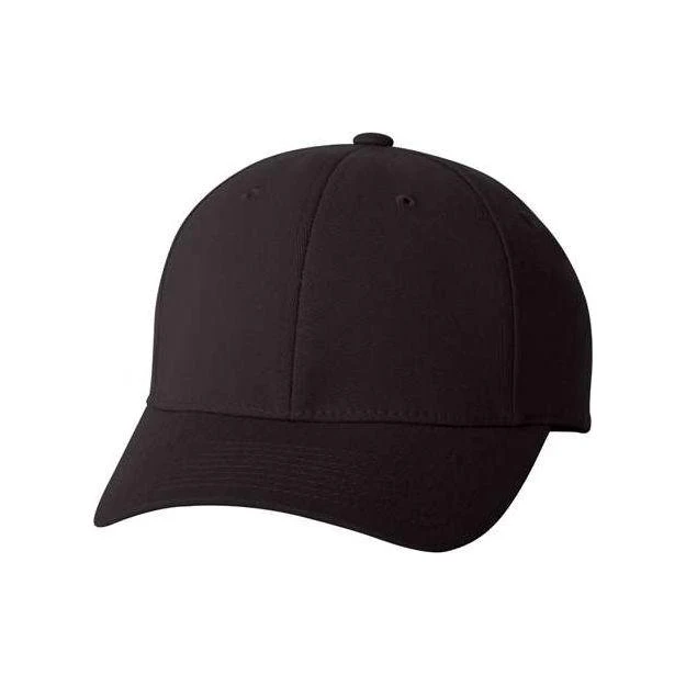Flexfit Pro-Formance® Cap - Flexfit 6580 - Image 51