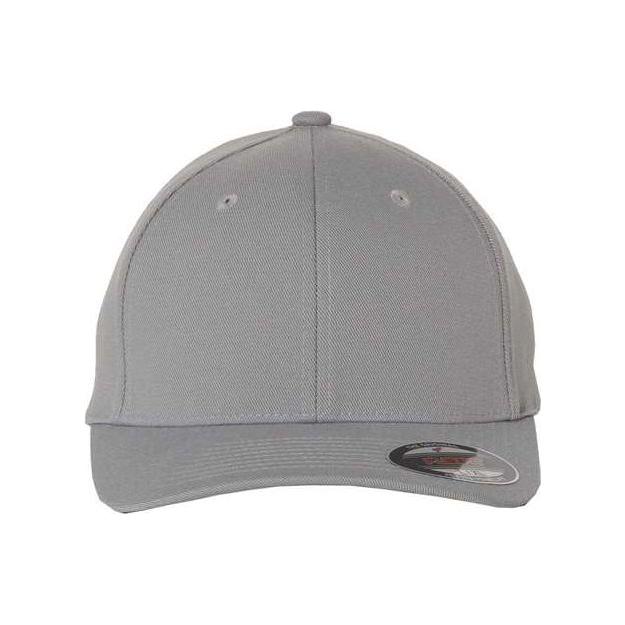 Flexfit Pro-Formance® Cap - Flexfit 6580 - Image 53