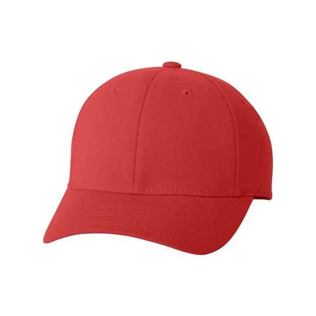 Flexfit Pro-Formance® Cap - Flexfit 6580 - Image 61