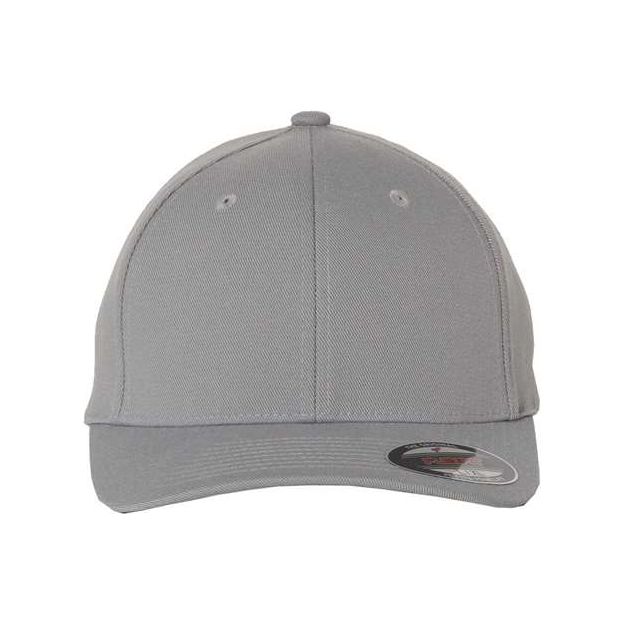 Flexfit Pro-Formance® Cap - Flexfit 6580 - Image 95