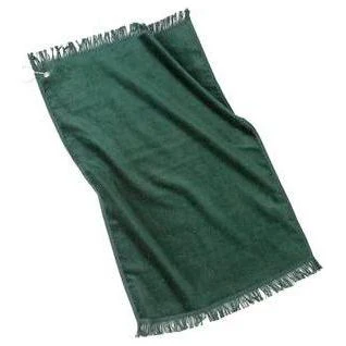 Grommeted Hand Towel - Image 4