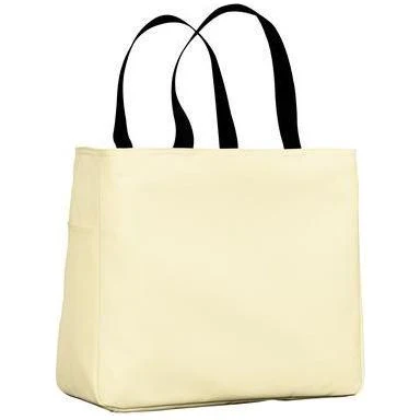 Improved Essential Tote - Image 10