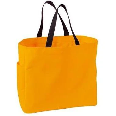 Improved Essential Tote - Image 11