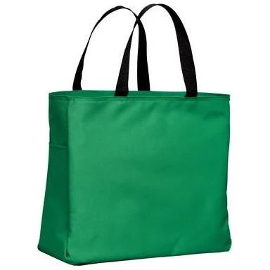 Improved Essential Tote - Image 12
