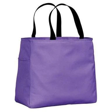 Improved Essential Tote - Image 13