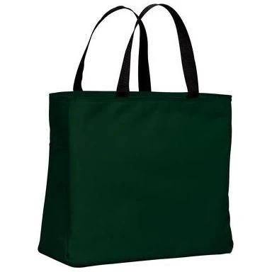 Improved Essential Tote - Image 14