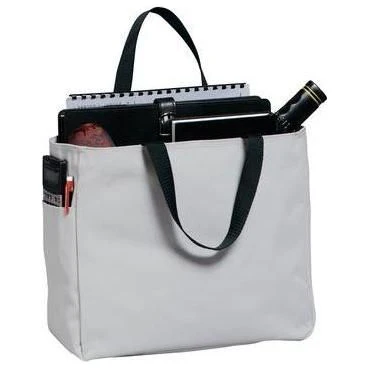 Improved Essential Tote - Image 15