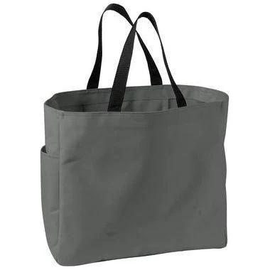 Improved Essential Tote - Image 16