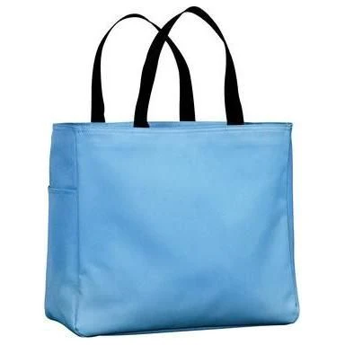 Improved Essential Tote - Image 17