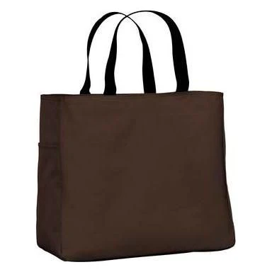 Improved Essential Tote - Image 18
