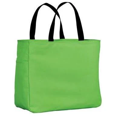 Improved Essential Tote - Image 19