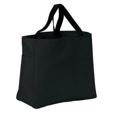 Improved Essential Tote - Image 20