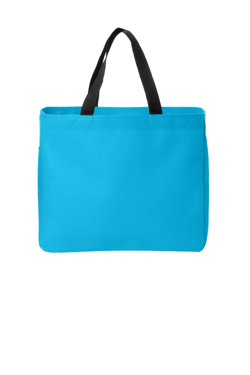 Improved Essential Tote - Image 21