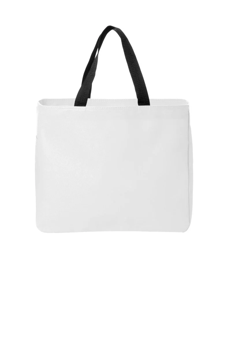 Improved Essential Tote - Image 22